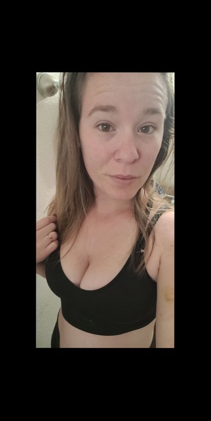 miss.blitz OnlyFans picture