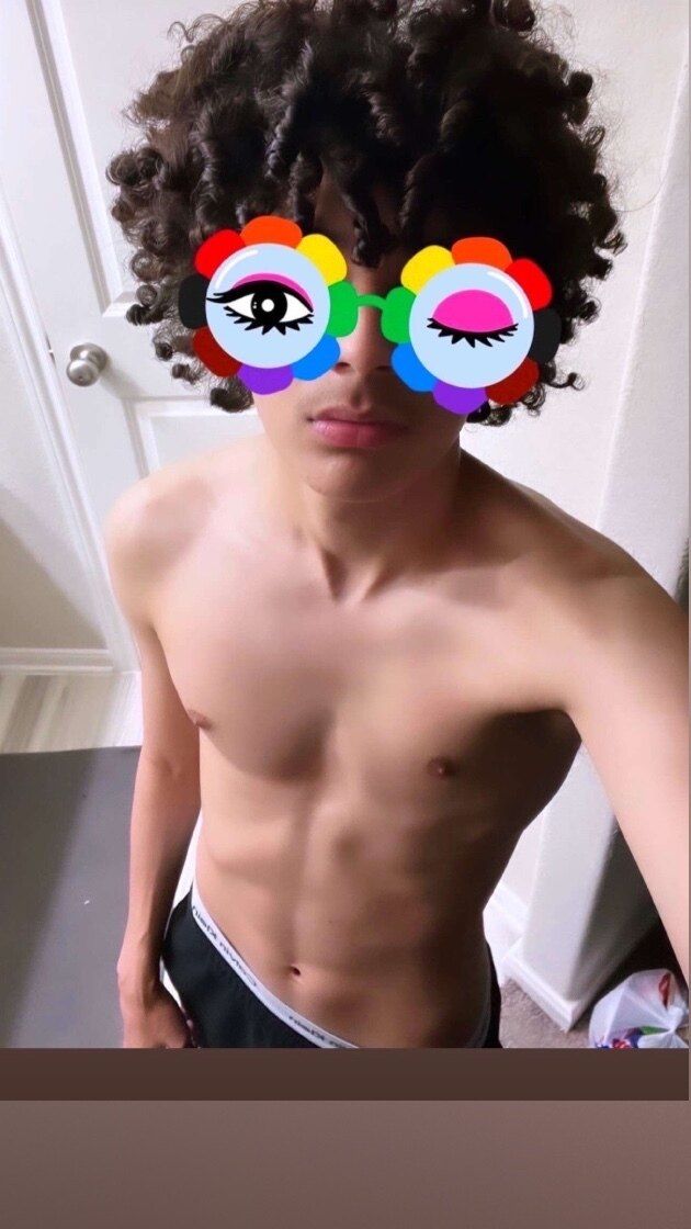 yauyauyauyau OnlyFans profile picture