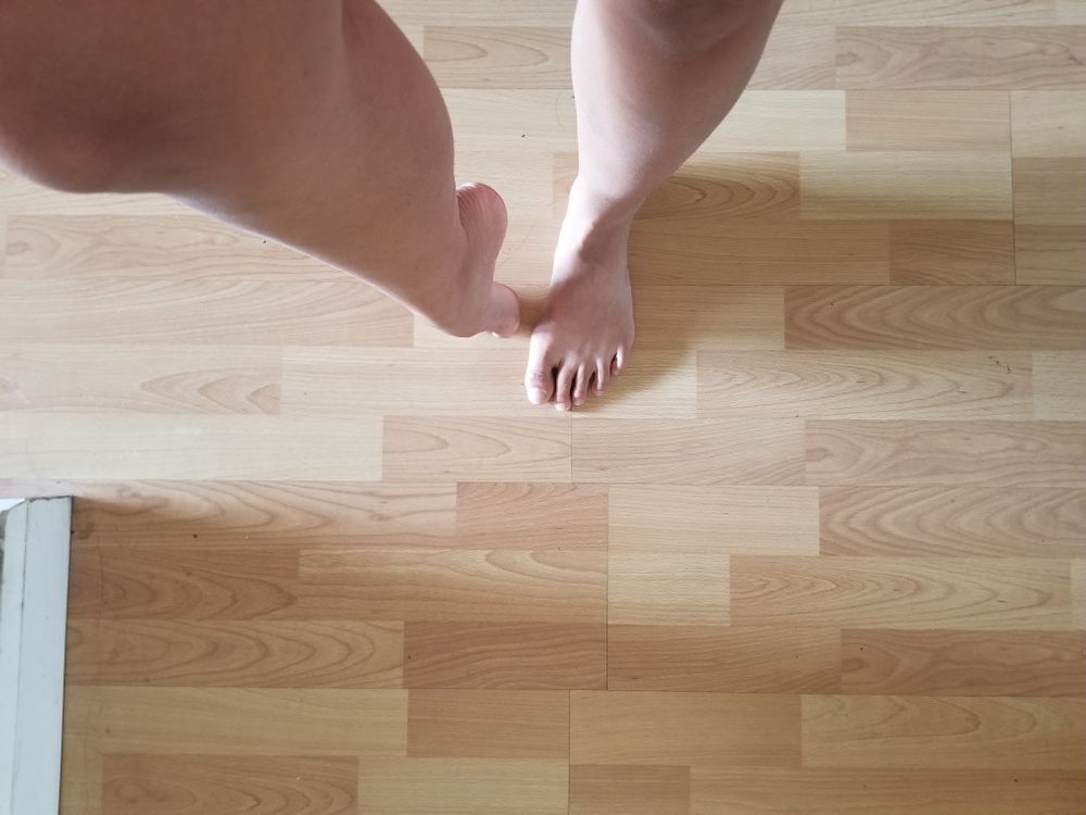 deepsole3 OnlyFans profile picture