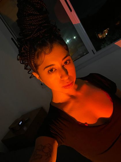 imludovicaa OnlyFans picture