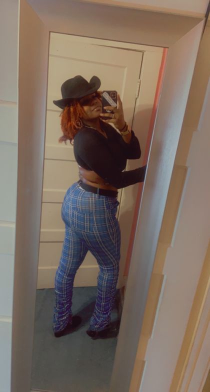 bossieta_bonita OnlyFans picture