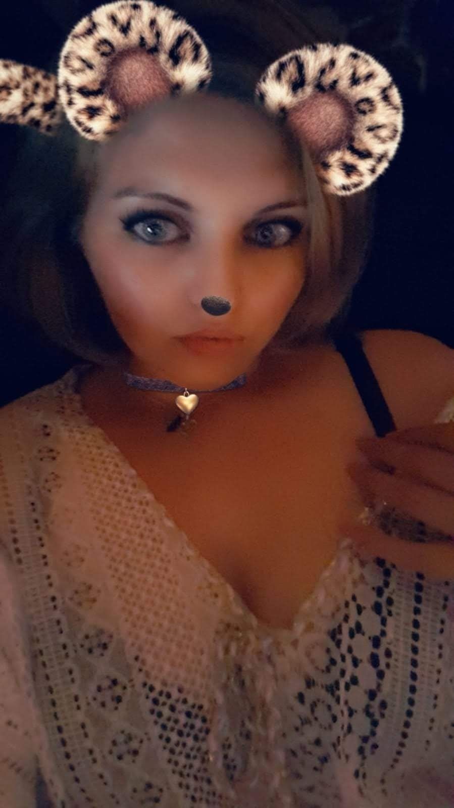 bianca31 OnlyFans profile picture