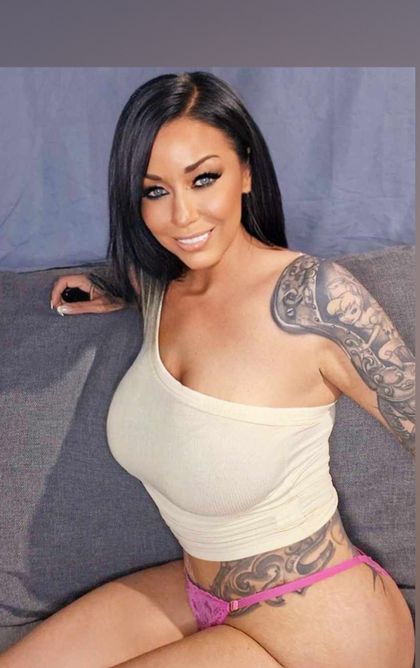 leighamber2 OnlyFans picture