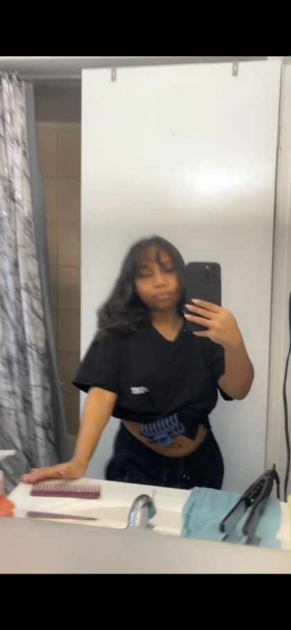 yoncee OnlyFans picture