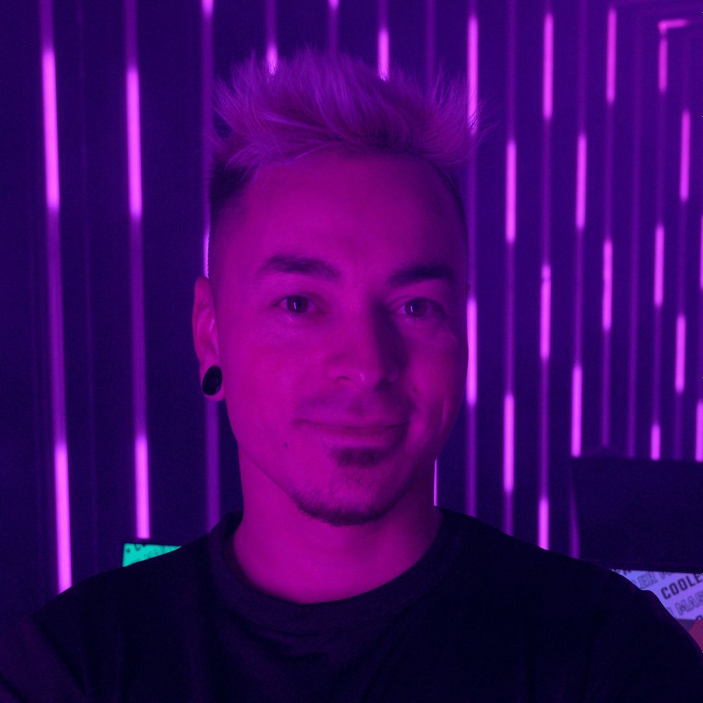 masterbaiterr OnlyFans profile picture