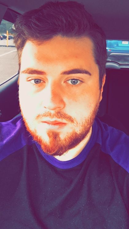 daddyrix OnlyFans picture