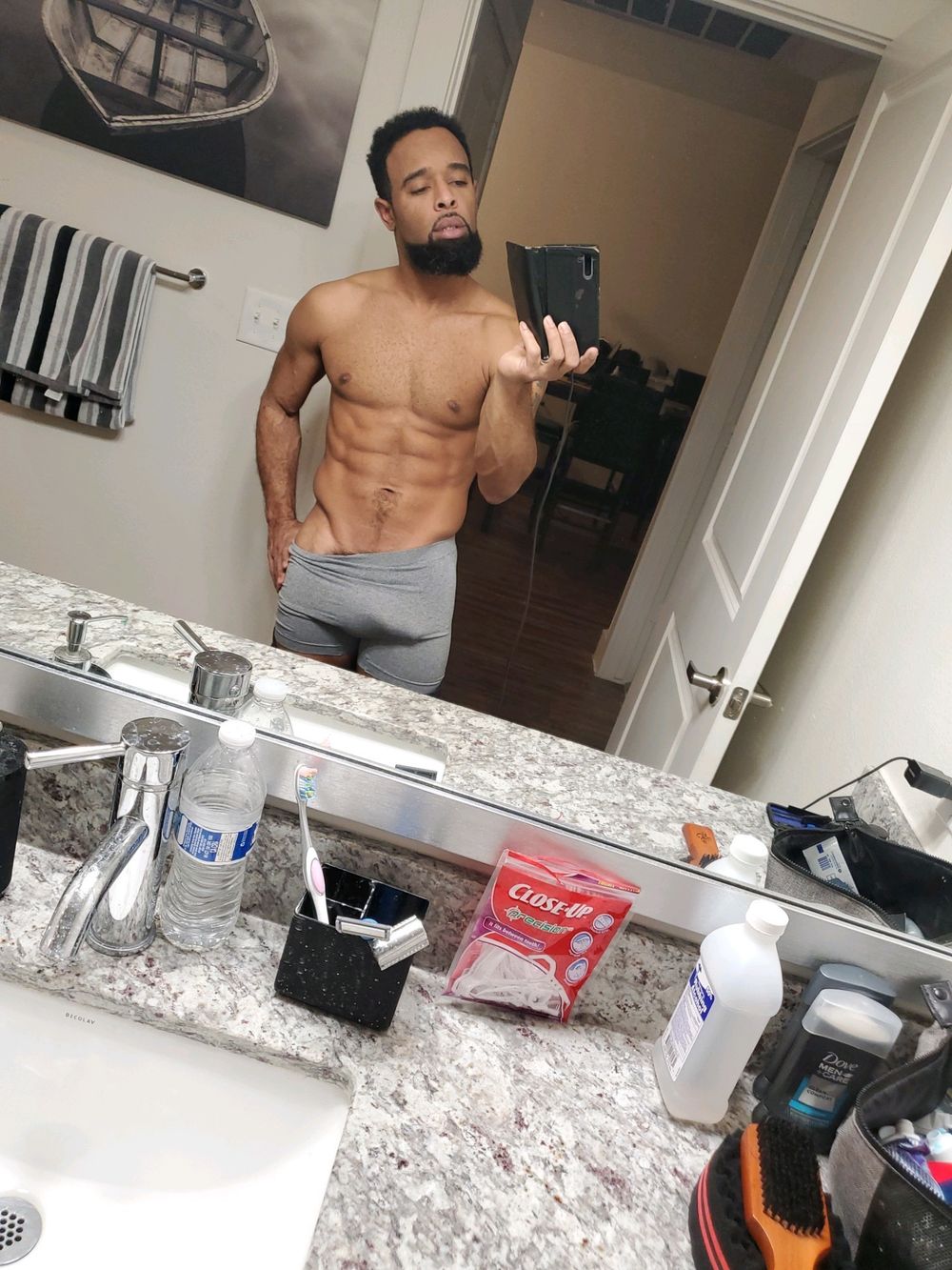tyeddown OnlyFans profile picture