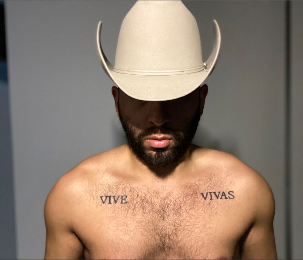 rocketyouup OnlyFans profile picture