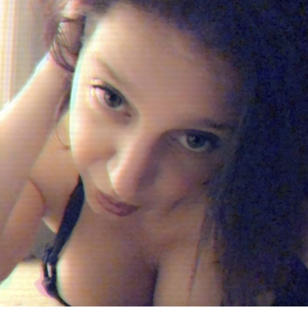 u87357494 OnlyFans profile picture