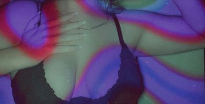 aspicypisces OnlyFans picture