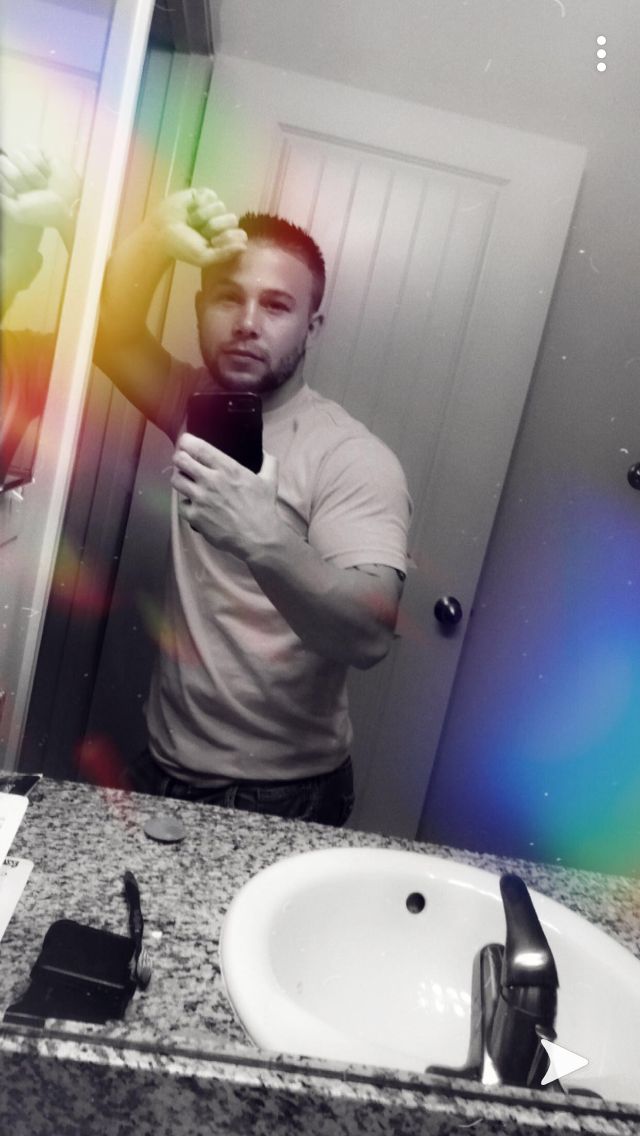 monsterdickkk OnlyFans profile picture