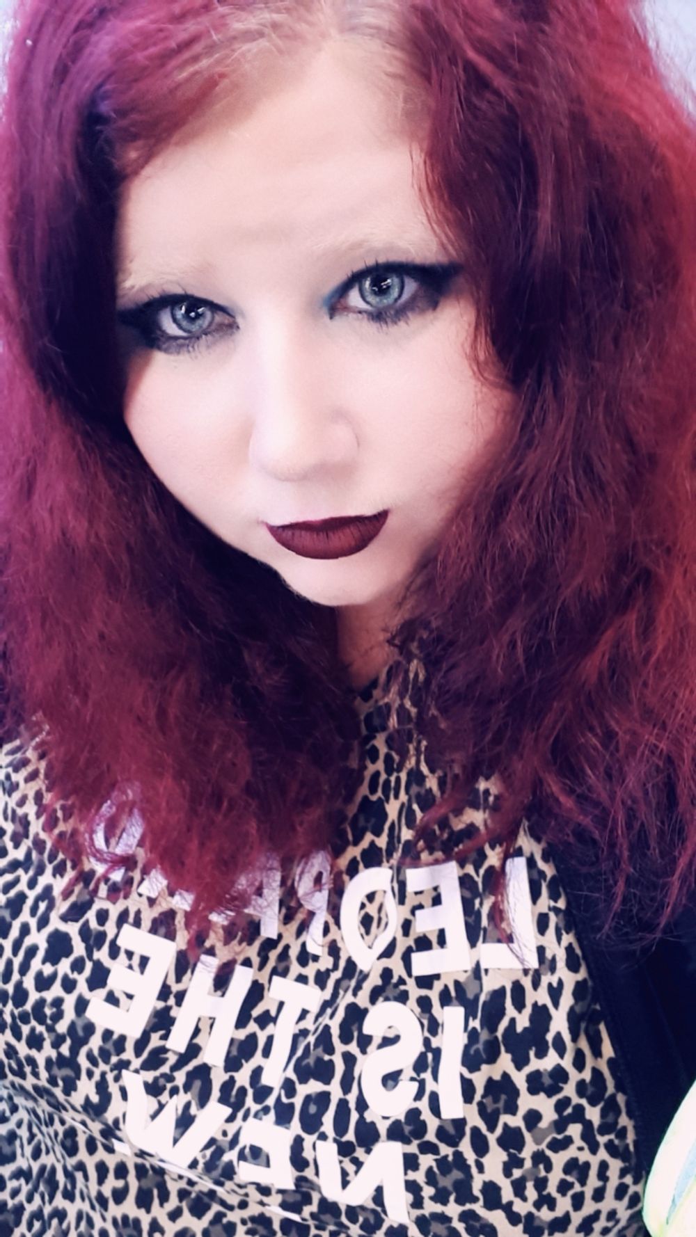 onyx.escape OnlyFans profile picture