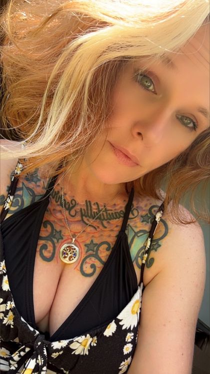 ravenstorm420 OnlyFans picture