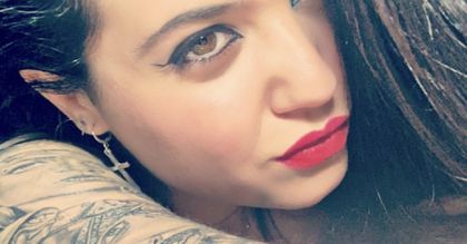 angelina_og1994 OnlyFans picture