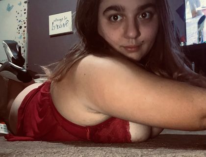 kaykaymay96 OnlyFans picture