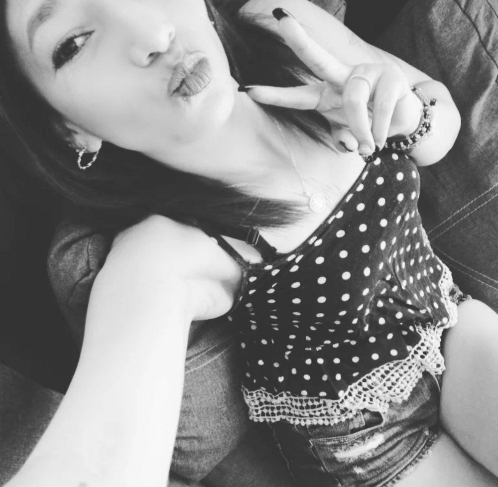 aleflakiz OnlyFans profile picture