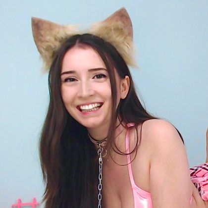 kitten_sophie OnlyFans picture