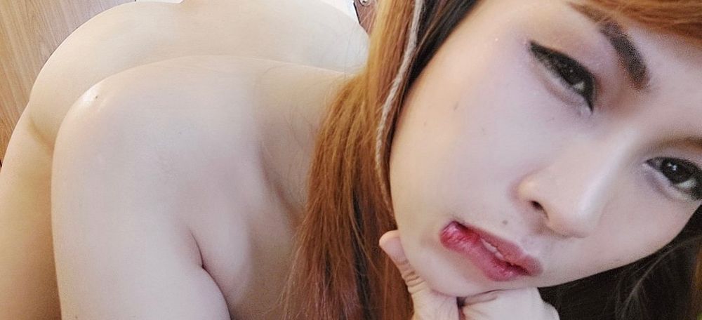 kkwan OnlyFans profile picture