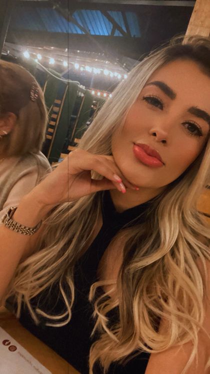 dianasweetlove OnlyFans picture