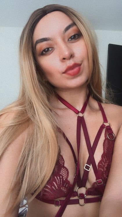 jasminfinn OnlyFans picture