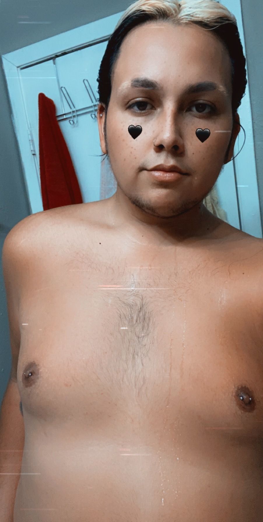 cullenvincent OnlyFans profile picture