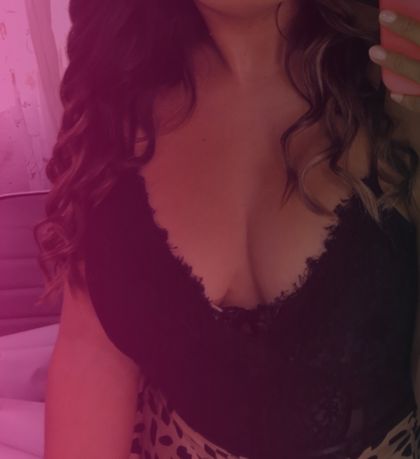 u23129960 OnlyFans picture
