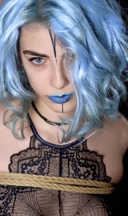neve.nera OnlyFans picture
