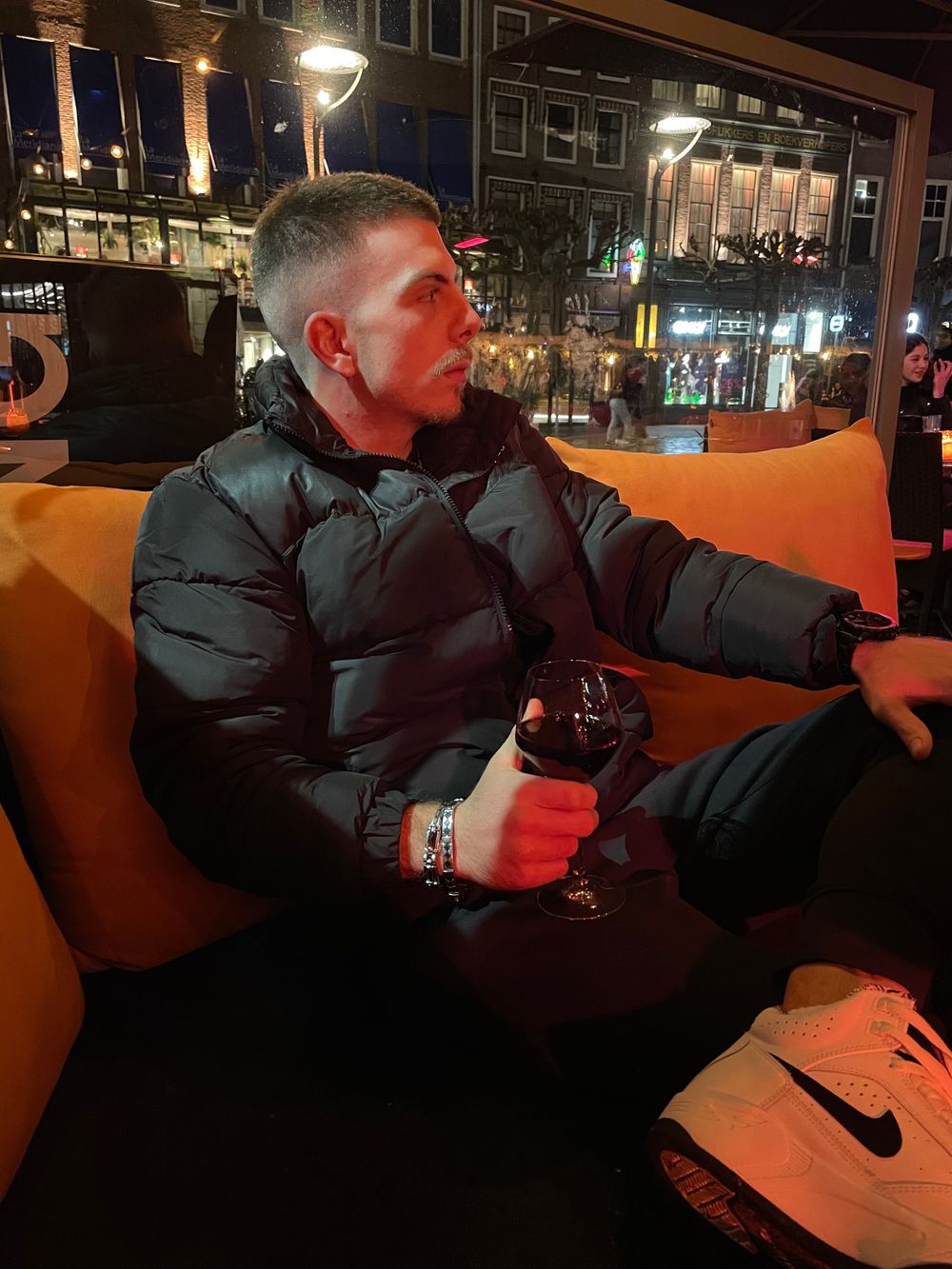 andrei_olb OnlyFans profile picture