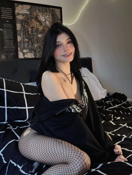 guinny OnlyFans picture