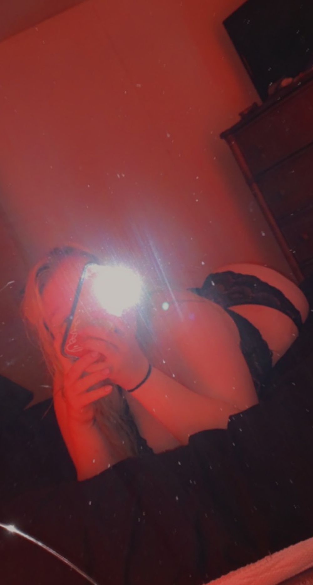 imperfectionest OnlyFans profile picture