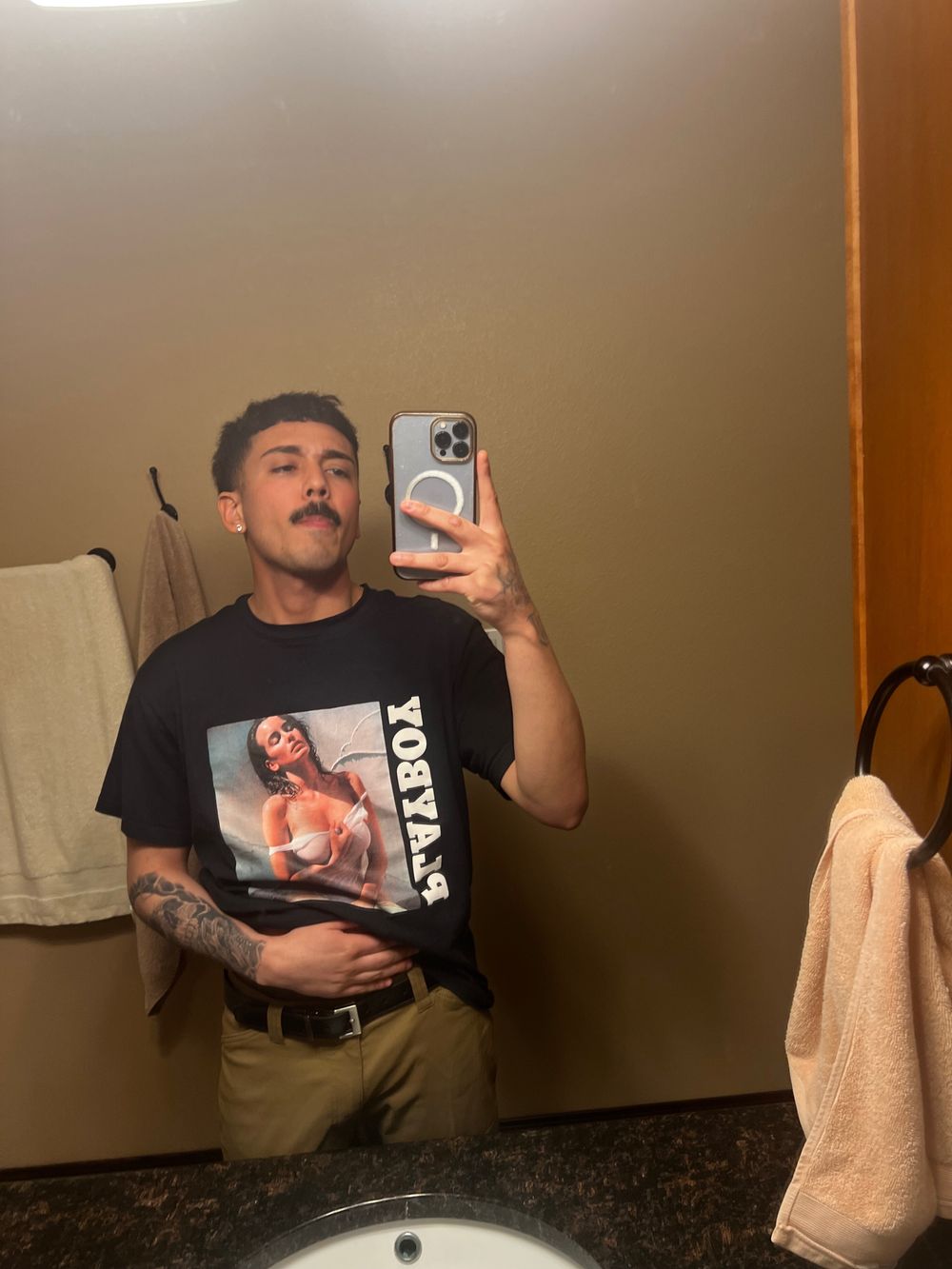 dgoat24 OnlyFans profile picture