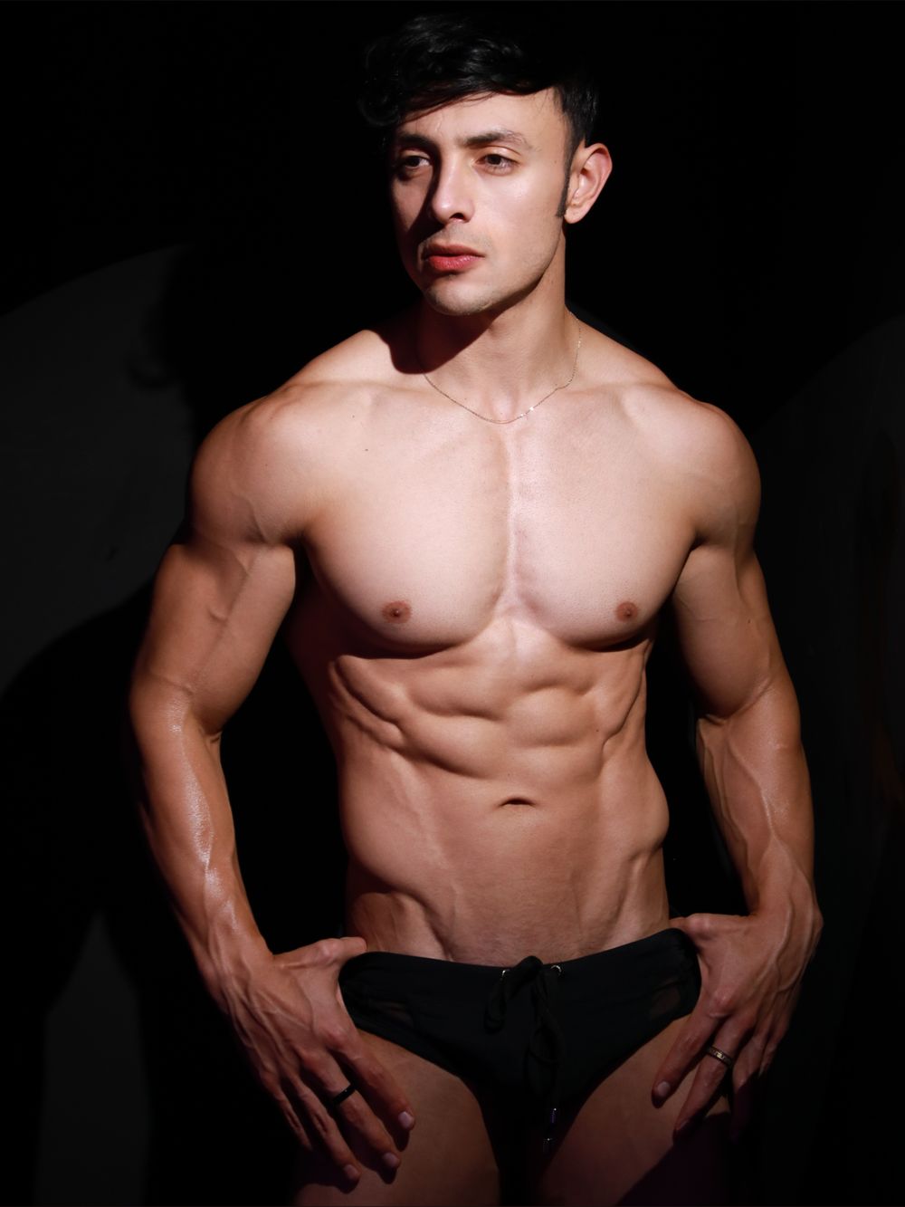 u409624483 OnlyFans profile picture