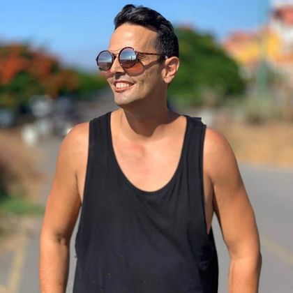 estoesruyman OnlyFans picture