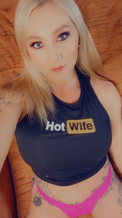 texas_hotwife_vip OnlyFans picture