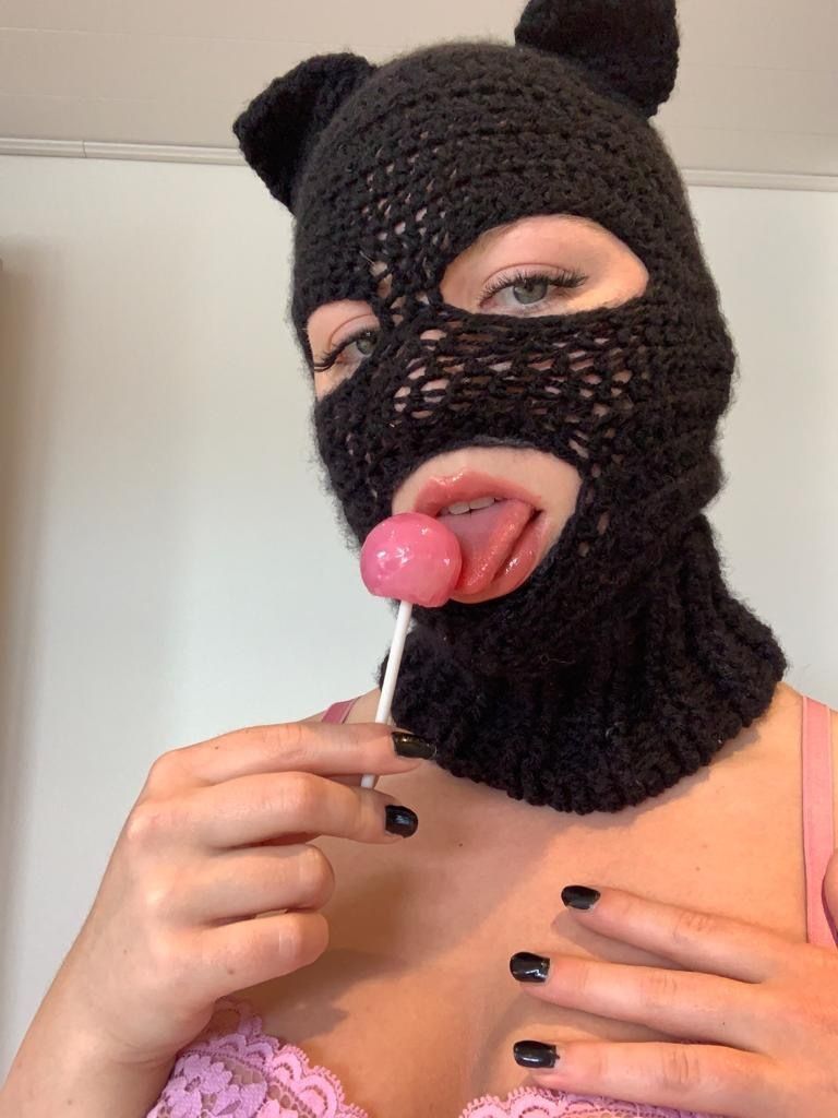 balaclava.germany OnlyFans profile picture