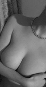 bigtitsssss OnlyFans picture
