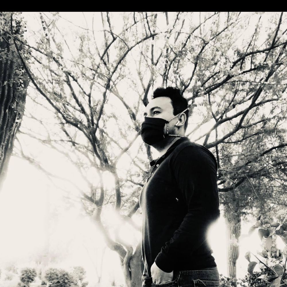 zimrylerma OnlyFans profile picture