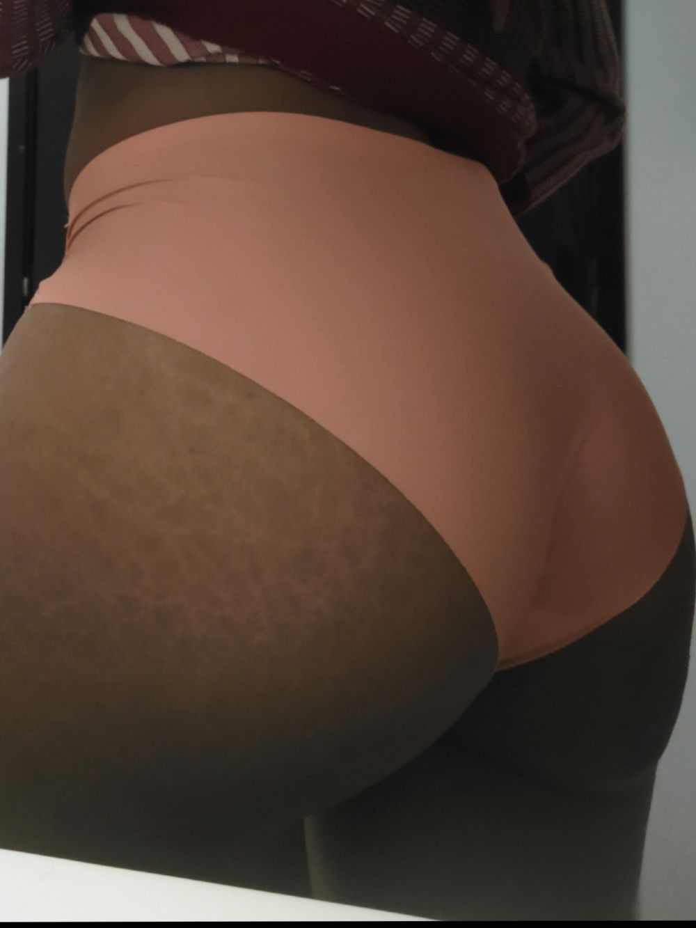 locdsuccubus OnlyFans profile picture
