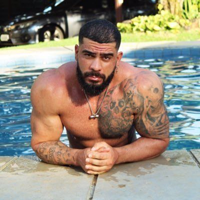 lanmarques OnlyFans picture