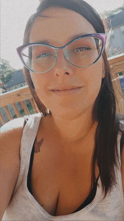 vitkauskas OnlyFans picture