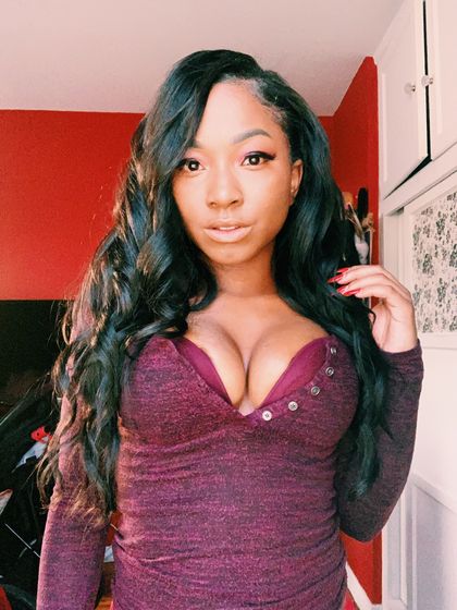 crystalbaby918 OnlyFans picture