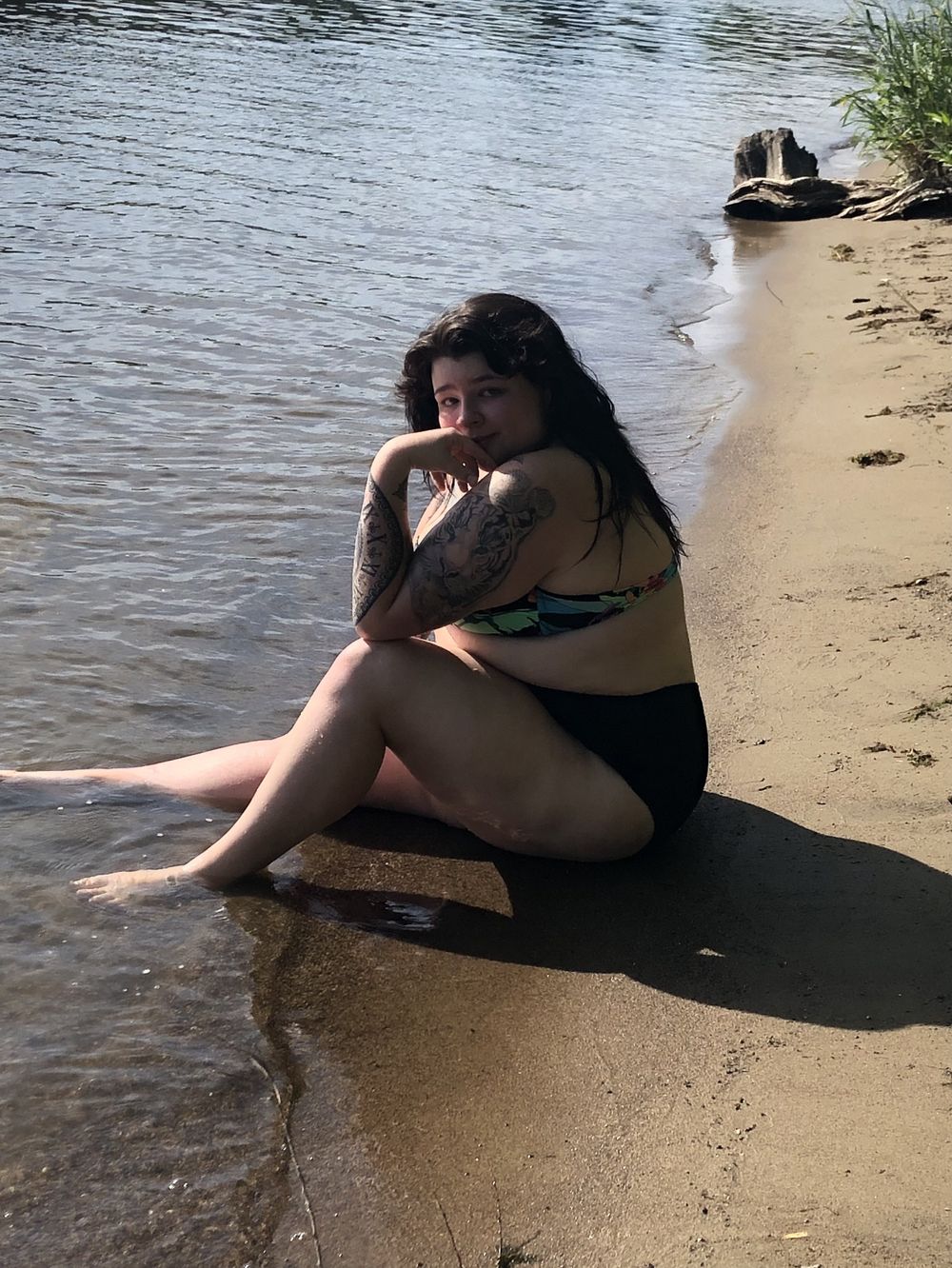 u192919119 OnlyFans profile picture