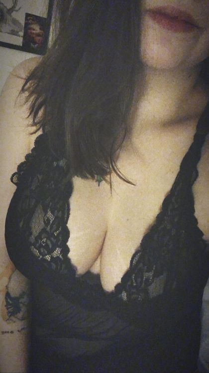 ladyluck12 OnlyFans picture