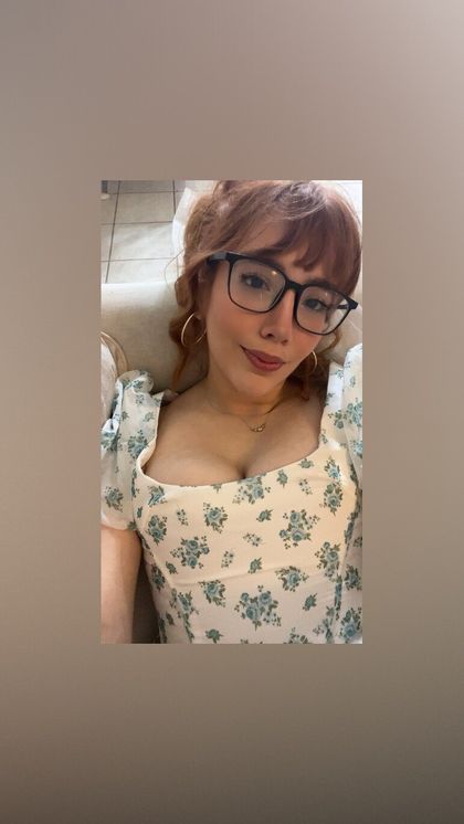 onlygrace OnlyFans picture