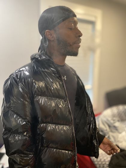 fuxk_it__ OnlyFans picture
