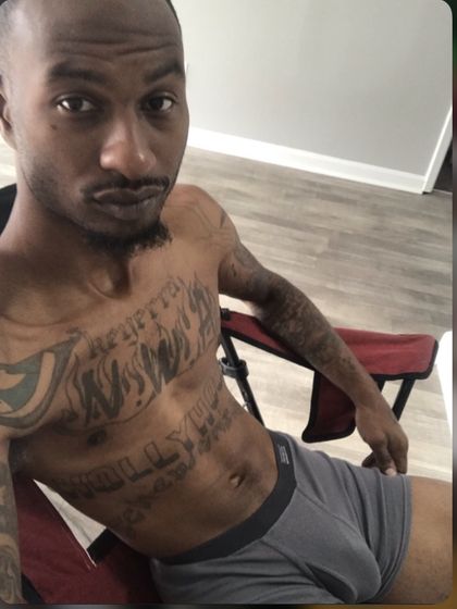 dopeshooter OnlyFans picture