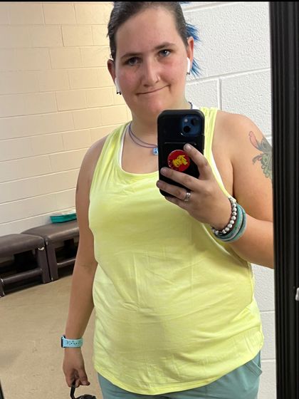 momma_sammi OnlyFans picture