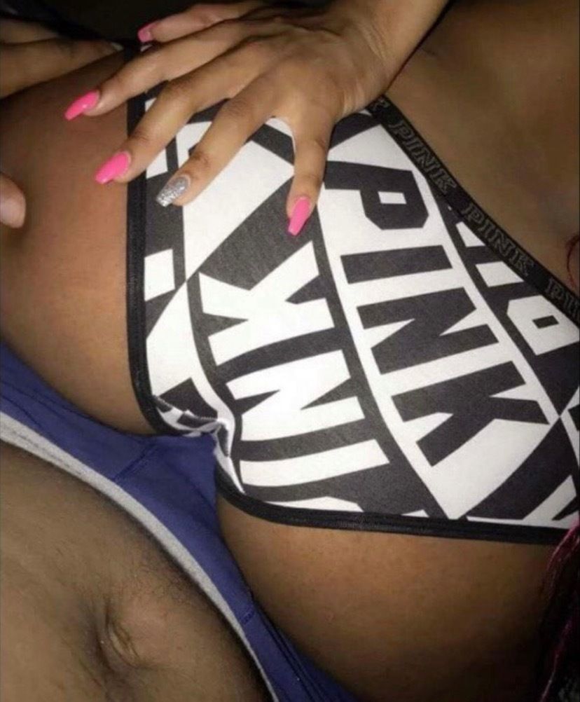 masked3k OnlyFans profile picture