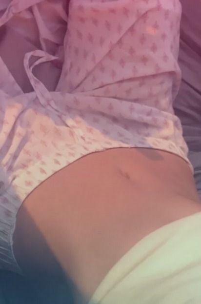 alabama4everbyyou OnlyFans profile picture