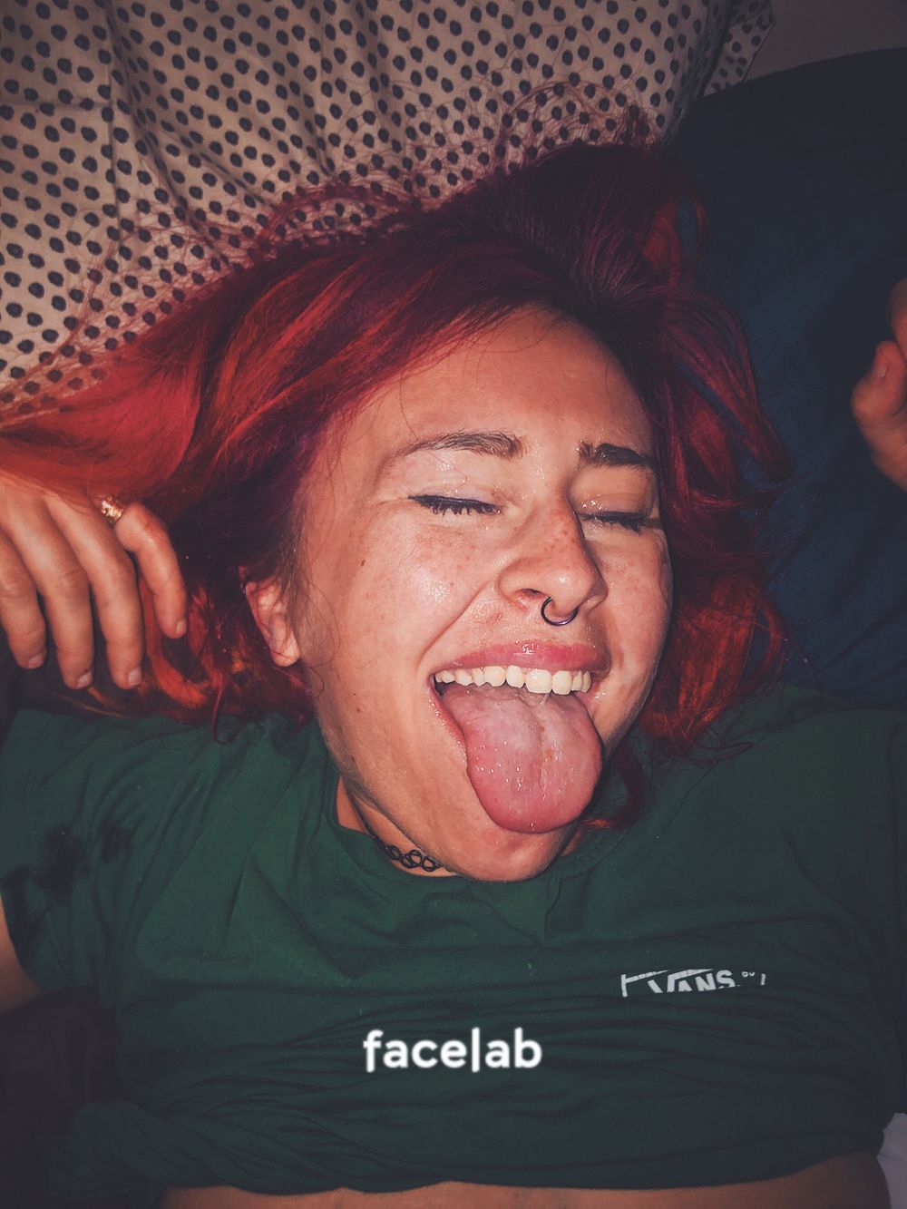 summerstorms OnlyFans profile picture